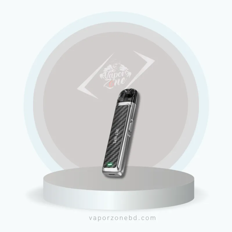 LOST VAPE URSA NANO POD KIT
